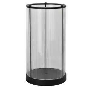 Windlicht WL-0154 Dayene Actieprijs